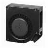 Вентилятор Sunon AB2123-HBL.GN переменного тока AC 120x120x31 мм