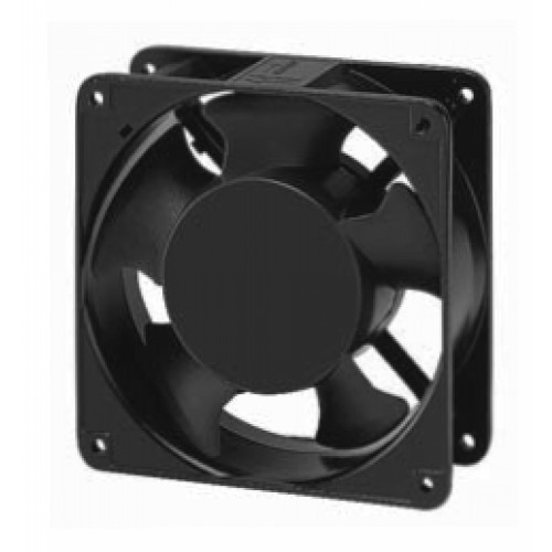 Вентилятор Sunon SP100A.1123XST.GN переменного тока AC 120x120x38 мм