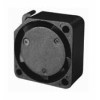 Вентилятор Sunon MC17080V1-000U-A99 постоянного тока DC 17x17x8