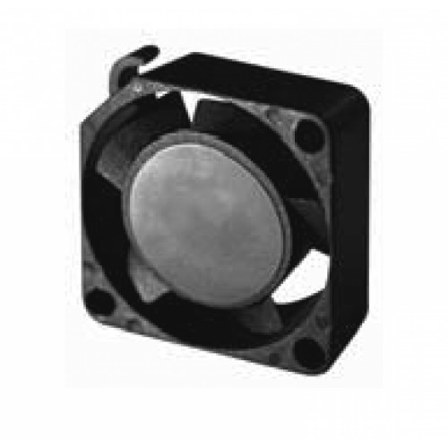 Вентилятор Sunon MC20080V2-000U-A99 постоянного тока DC 20X20X8