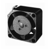 Вентилятор Sunon MC20100V1-000U-A99 постоянного тока DC 20x20x10