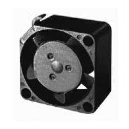 Вентилятор Sunon MC20100V2-000U-A99 постоянного тока DC 20x20x10