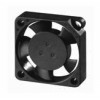 Вентилятор Sunon MC25060V2-000U-A99 постоянного тока DC 25X25X6