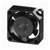 Вентилятор Sunon MC25100V2-000U-A99 постоянного тока DC 25X25X10