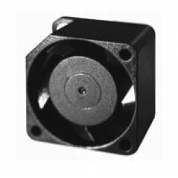 Вентилятор Sunon MC25150V1-000U-A99 постоянного тока DC 25X25X15