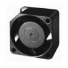 Вентилятор Sunon MC25150V2-000U-A99 постоянного тока DC 25X25X15