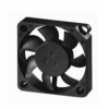 Вентилятор Sunon MC30060V1-000U-A99 постоянного тока DC 30X30X6