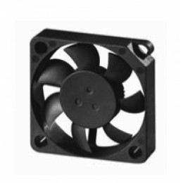 Вентилятор Sunon MC30060V1-000U-A99 постоянного тока DC 30X30X6