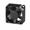 Вентилятор Sunon MC30150V2-000U-A99 постоянного тока DC 30x30x15