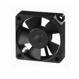 Вентилятор Sunon MC35101V2-000U-A99 постоянного тока DC 35x35x10