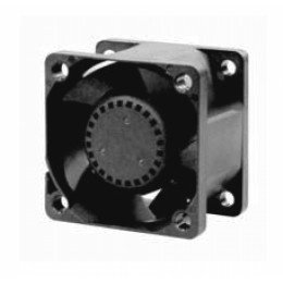 Вентилятор Sunon PF38281BX-000U-A99 постоянного тока DC 38x38x28