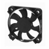 Вентилятор Sunon MF40060V1-000U-A99 постоянного тока DC 40x40x6