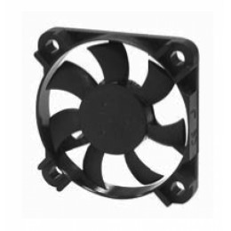 Вентилятор Sunon MF40060V1-000U-A99 постоянного тока DC 40x40x6