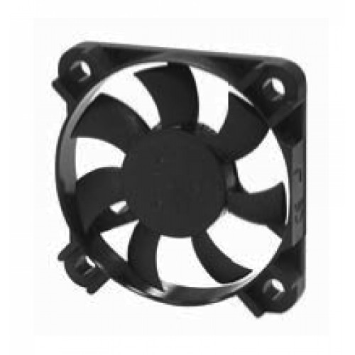 Вентилятор Sunon MF40060V2-000U-A99 постоянного тока DC 40x40x6
