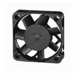Вентилятор Sunon ME40101VX-000U-A99 постоянного тока DC 40x40x10