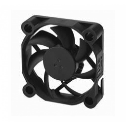 Вентилятор Sunon HA40101V4-000U-999 постоянного тока DC 40x40x10