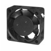 Вентилятор Sunon PSD1204PHB1-A.(2).Z.GN постоянного тока DC 40X40X15 мм