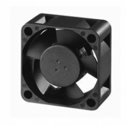 Вентилятор Sunon MB40201V1-000U-A99 постоянного тока DC 40x40x20