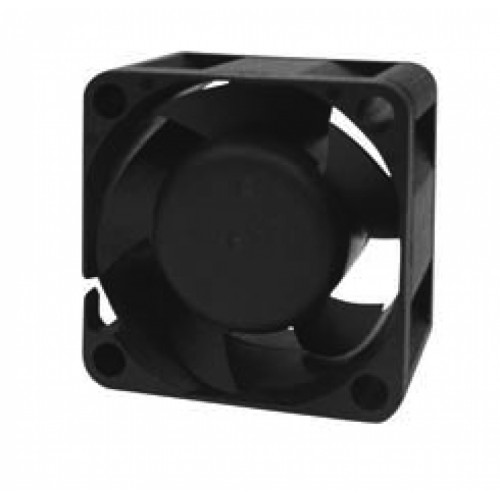 Вентилятор Sunon EF40201B1-000U-A99 постоянного тока DC 40x40x20