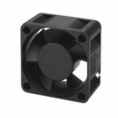 Вентилятор Sunon HA40201V4-000U-999 постоянного тока DC 40x40x20