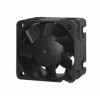 Вентилятор Sunon PSD1204PBB1-A.(2).Z.F.PWM.GN постоянного тока DC 40x40x24