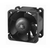 Вентилятор Sunon SG40281B2-000U-A99 постоянного тока DC 40x40x28