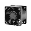 Вентилятор Sunon PF40281B4-000U-A99 постоянного тока DC 40x40x28
