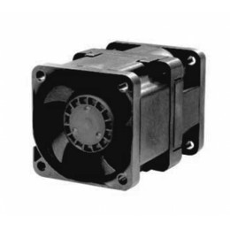 Вентилятор Sunon PF40561B1-000U-A99 постоянного тока DC 40x40x56