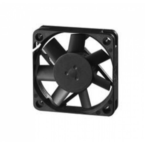 Вентилятор Sunon MB45101V2-000U-A99 постоянного тока DC 45x45x10