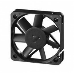 Вентилятор Sunon EE50100S1-000U-A99 постоянного тока DC 50x50x10