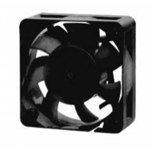 Вентилятор Sunon MB50151V3-000U-A99 постоянного тока DC 50x50x15