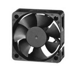 Вентилятор Sunon HA50151V4-000U-999 постоянного тока DC 50x50x15