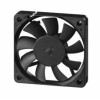 Вентилятор Sunon MB60101V3-000U-A99 постоянного тока DC 60x60x10