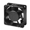 Вентилятор Sunon PE60201BX-000U-A99 постоянного тока DC 60X60X20