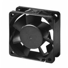 Вентилятор Sunon PE60201B1-000U-A99 постоянного тока DC 60X60X20