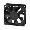 Вентилятор Sunon MB60201VX-000U-A99 постоянного тока DC 60X60X20