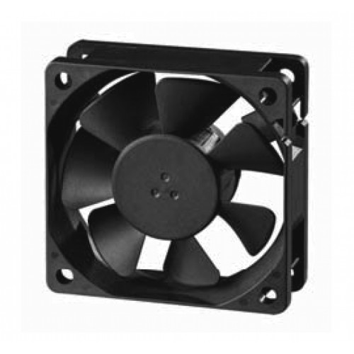 Вентилятор Sunon MB60201V2-000U-A99 постоянного тока DC 60X60X20