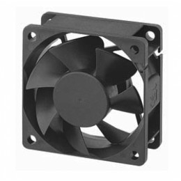 Вентилятор Sunon EE60252B1-000U-A99 постоянного тока DC 60X60X25