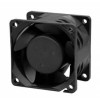Вентилятор Sunon PF60381BX-000U-A99 постоянного тока DC 60x60x38