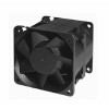 Вентилятор Sunon PSD1206PWB1-A.(2).Z.GN постоянного тока DC 60X60X60