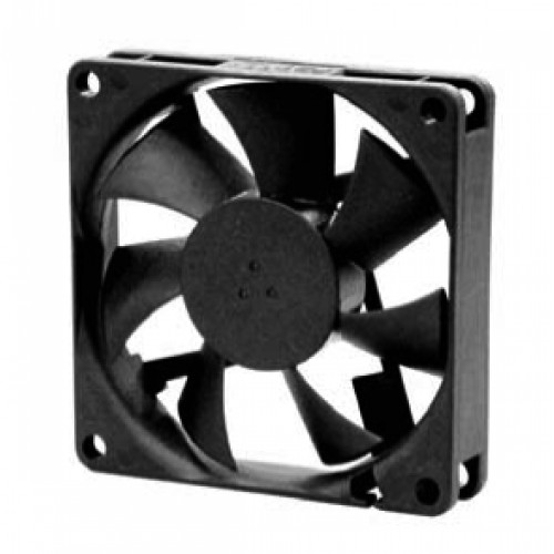 Вентилятор Sunon ME70151V1-000U-A99 постоянного тока DC 70x70x15