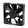 Вентилятор Sunon ME70151V3-000U-A99 постоянного тока DC 70x70x15