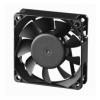 Вентилятор Sunon ME70202V2-000U-A99 постоянного тока DC 70x70x20