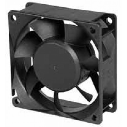 Вентилятор Sunon PMD4807PTB2-A постоянного тока DC 70x70x25