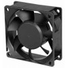 Вентилятор Sunon PMD4807PTB3-A постоянного тока DC 70x70x25