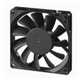 Вентилятор Sunon ME80152V2-000U-A99 постоянного тока DC 80x80x15