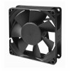 Вентилятор Sunon PF80201V3-000U-A99 постоянного тока DC 80x80x20