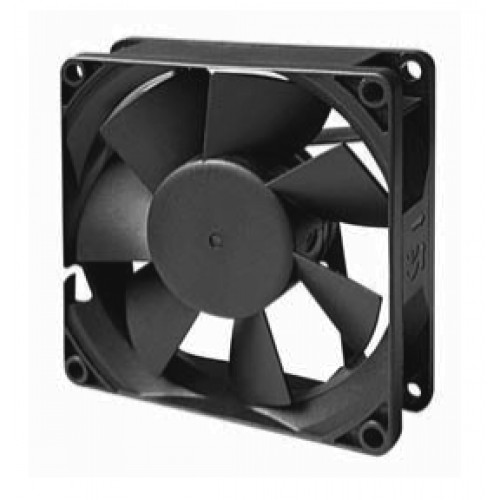 Вентилятор Sunon PF80201V3-000U-A99 постоянного тока DC 80x80x20