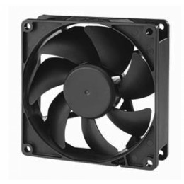 Вентилятор Sunon PE92252V3-000U-A99 постоянного тока DC 92x92x25
