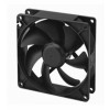 Вентилятор Sunon HA92251V4-000U-999 постоянного тока DC 92x92x25